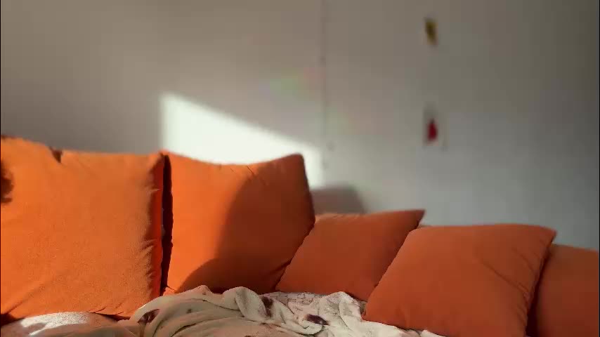 di_n_alex Live Sex December 17, 2025