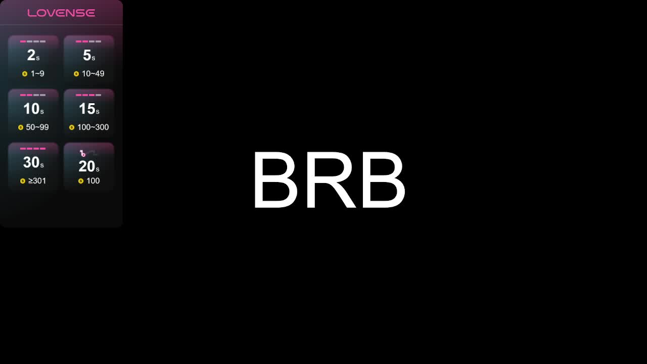 Roni-Storm Live Sex December 13, 2025