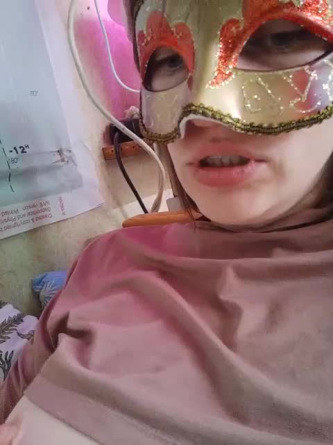 Lea7neco Live Sex December 12, 2025