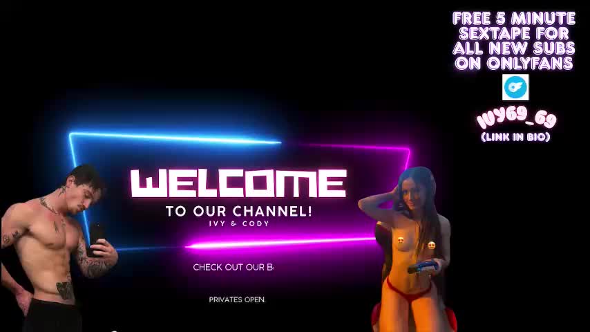 ivy69_9 Live Sex 2025.09.20