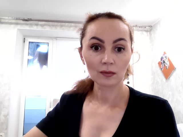 TessBertie Live Sex December 13, 2025