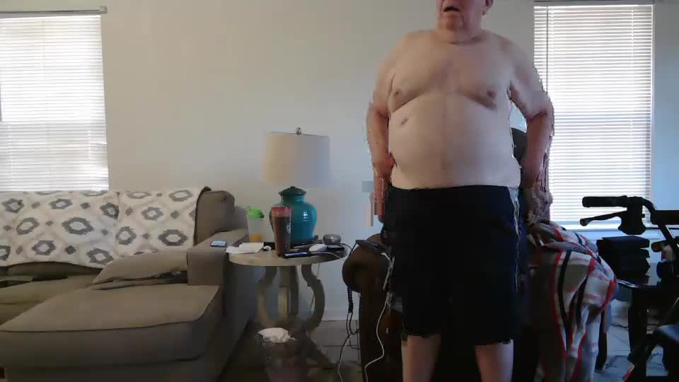 bigcraig123 Live Sex December 14, 2025