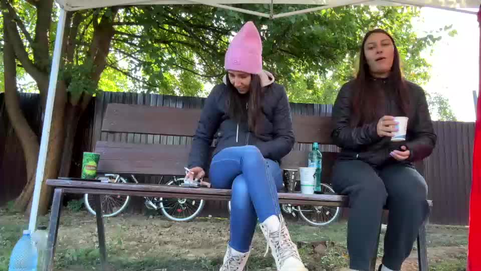 squirt_bunny77 Live Sex December 17, 2025