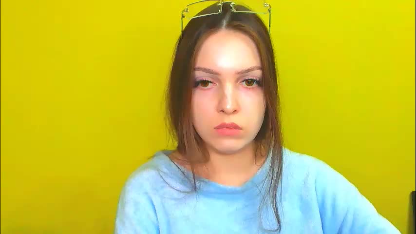 _miss_merciless Live Sex December 14, 2025