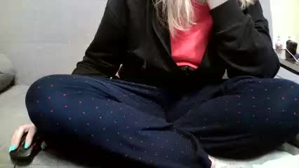 Arsinoe Live Sex December 18, 2025