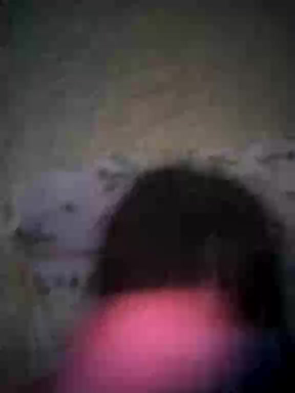 Lolaaa11 Live Sex September 20, 2025