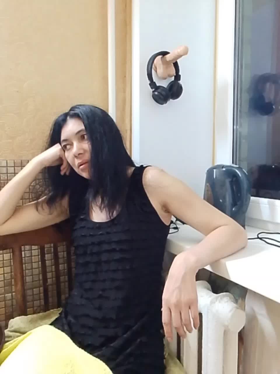 Vitaminka0572 Live Sex December 14, 2025