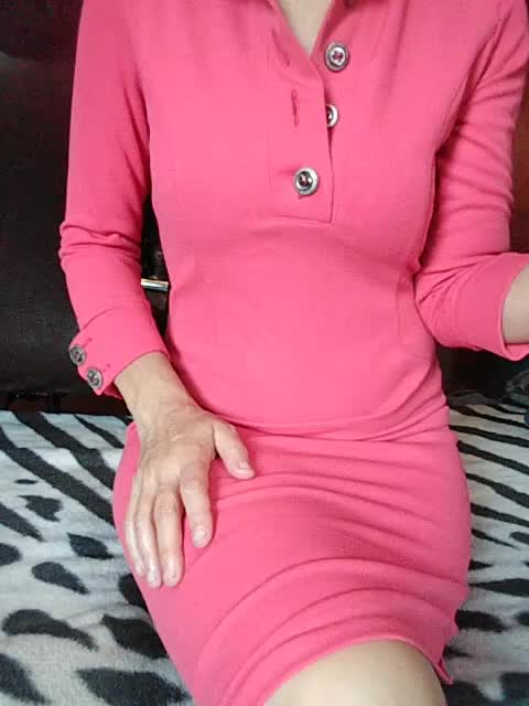 788_Sensuality_788 Live Sex September 20, 2025