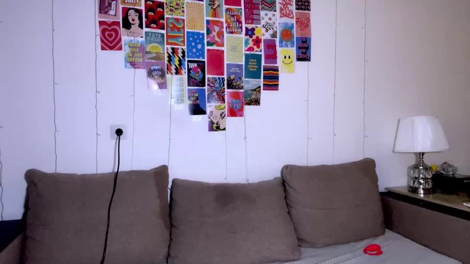 sailormoon666_ Live Sex December 17, 2025