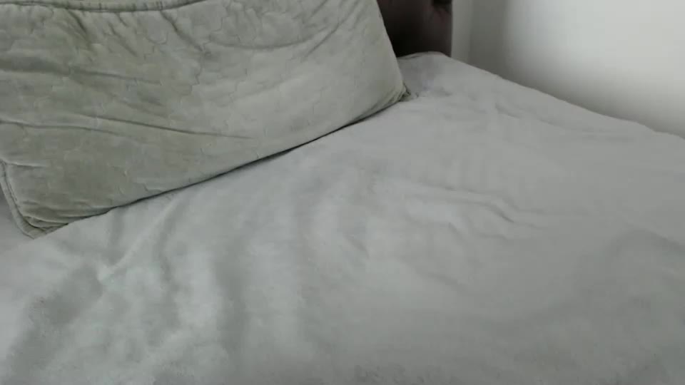 hot44cat Live Sex December 14, 2025