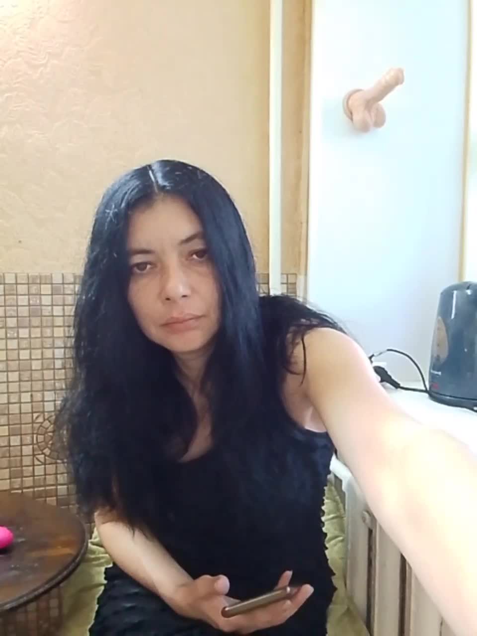 Vitaminka0572 Live Sex December 14, 2025