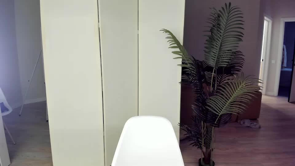 synop_sis Live Sex December 17, 2025