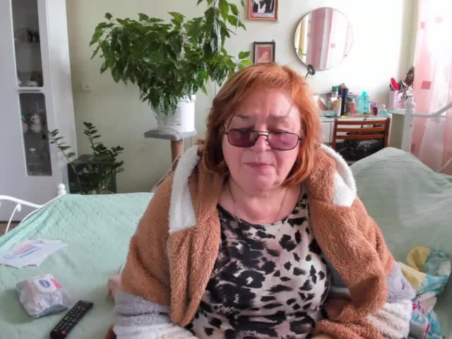 rekelme Live Sex December 18, 2025