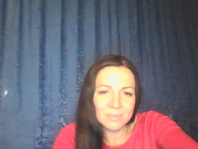 AlikaLorensTalk Live Sex September 20, 2025