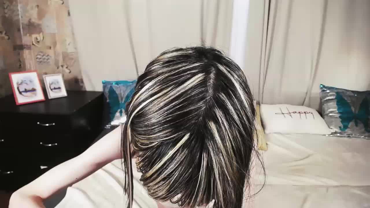 Unusual-G Live Sex December 15, 2025