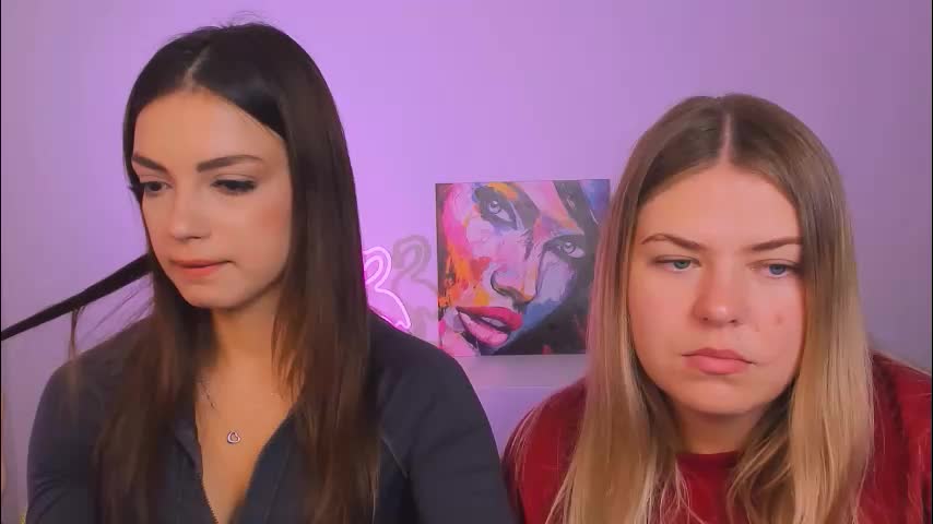 rose_style Live Sex December 17, 2025