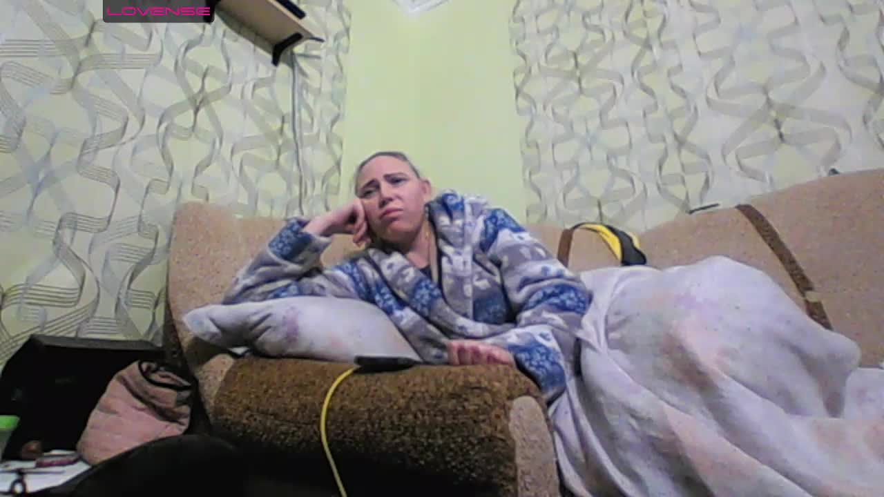 Sona891 Live Sex December 19, 2025