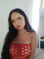 Kirakedi Live Sex December 14, 2025