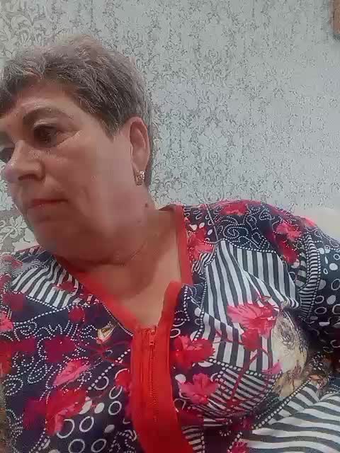 LeeNel Live Sex December 13, 2025