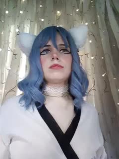 -Ramona- Live Sex December 17, 2025