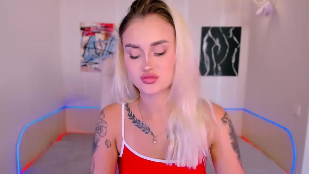 Ravenaaaa Live Sex December 13, 2025
