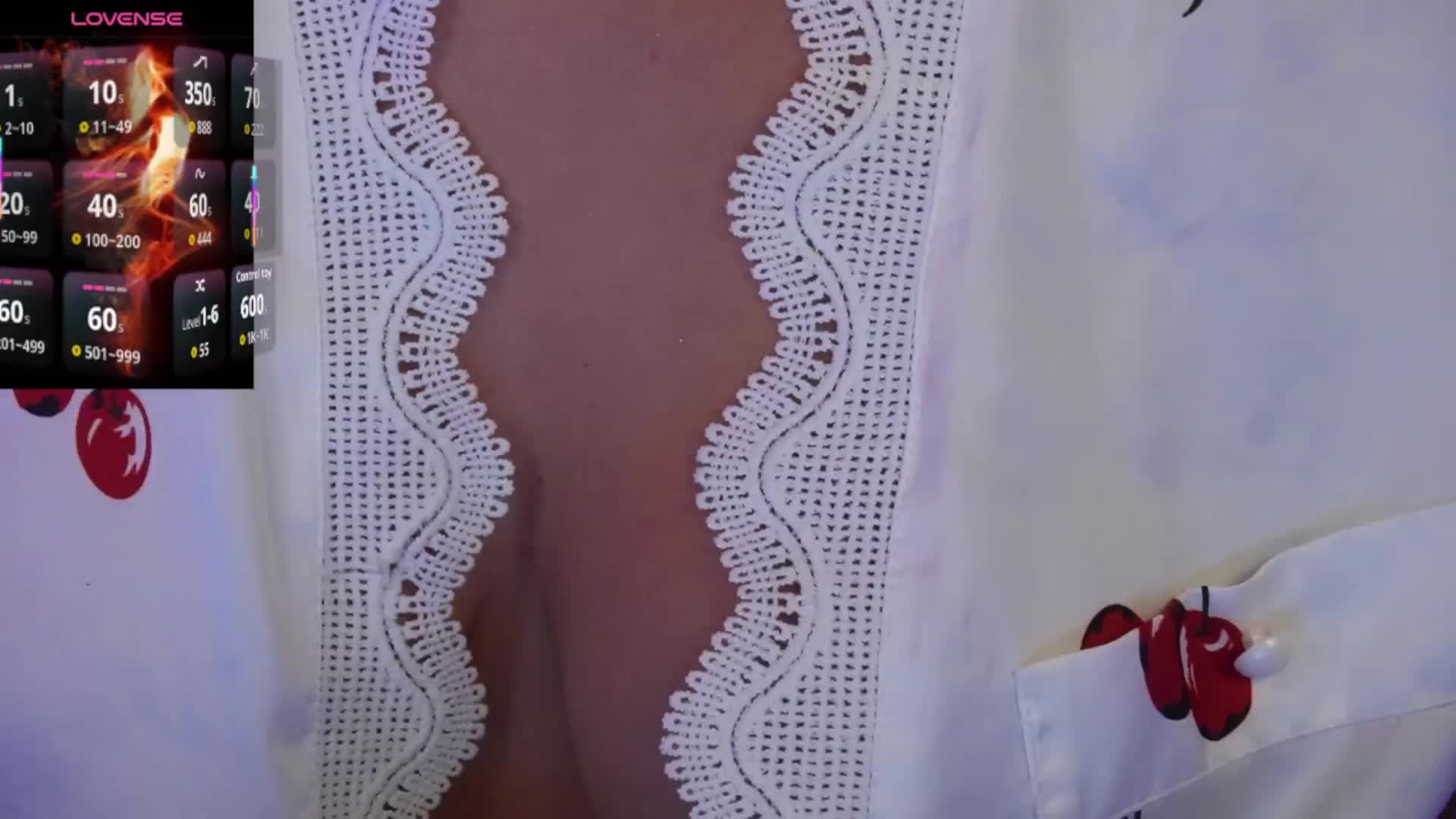 Cool-Baby Live Sex December 14, 2025