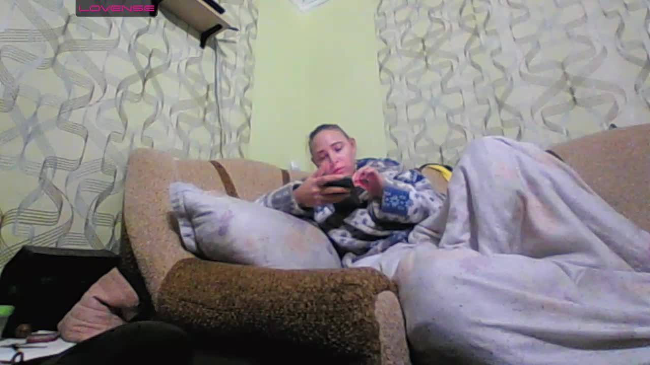 Sona891 Live Sex December 19, 2025