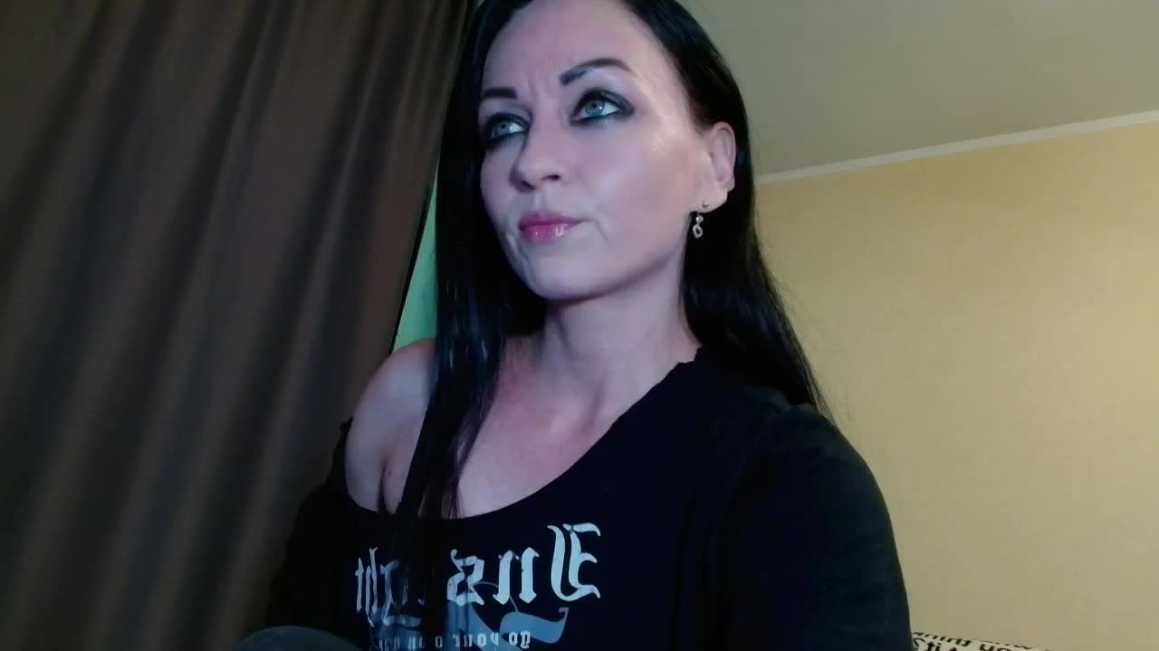 Mistress_Zoe1 Live Sex December 14, 2025