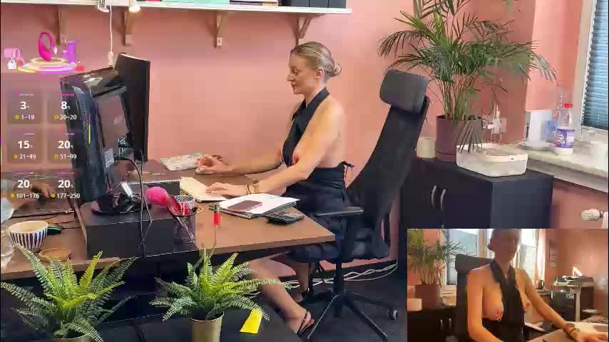 legsl0ng Live Sex December 17, 2025