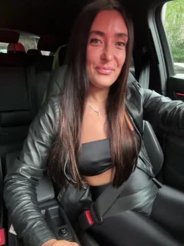 Marianna_ Live Sex December 19, 2025