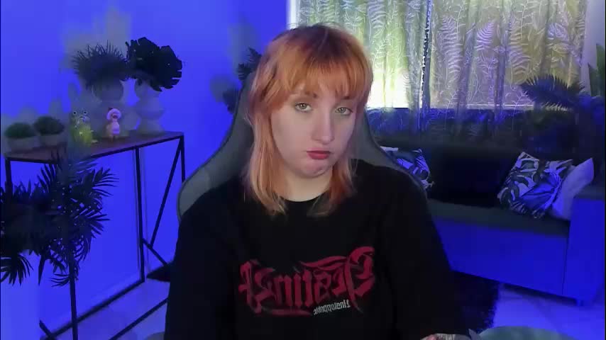 asheluck Live Sex December 17, 2025