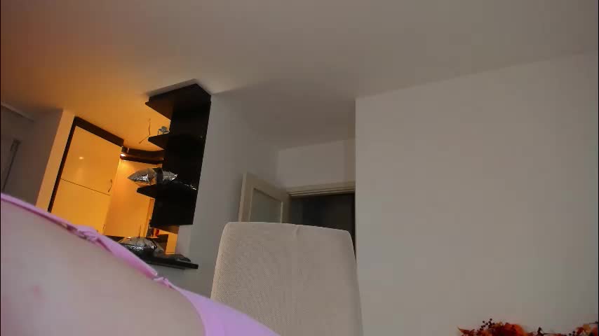 mia_meows Live Sex December 14, 2025