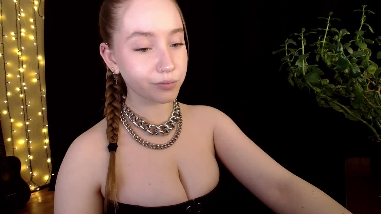 SindiWatson Live Sex December 13, 2025