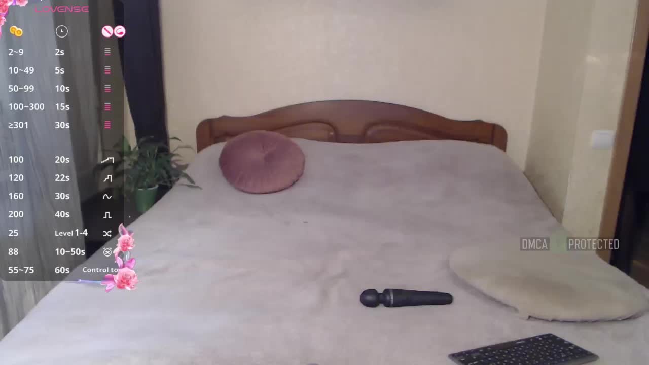 mellannieSEX Live Sex December 13, 2025