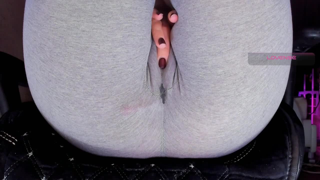 Kira-Kell Live Sex December 14, 2025