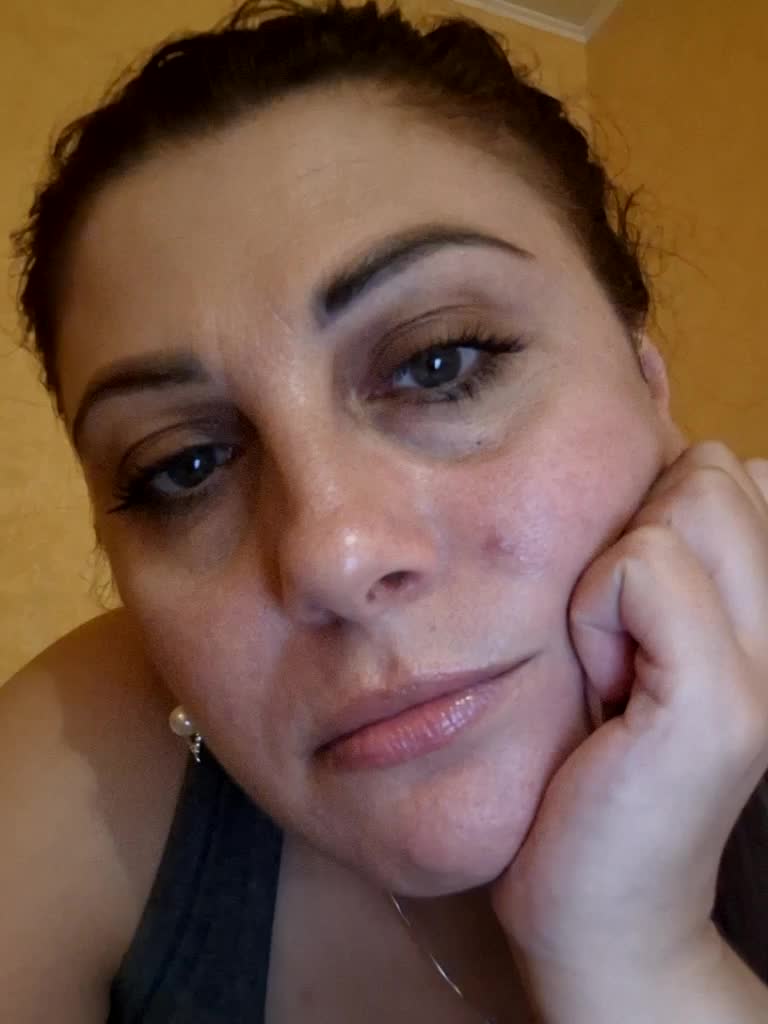 AmyRoses Live Sex December 13, 2025