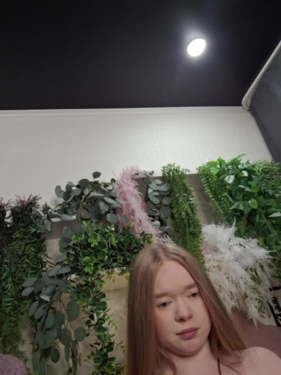 -scyrim- Live Sex September 20, 2025