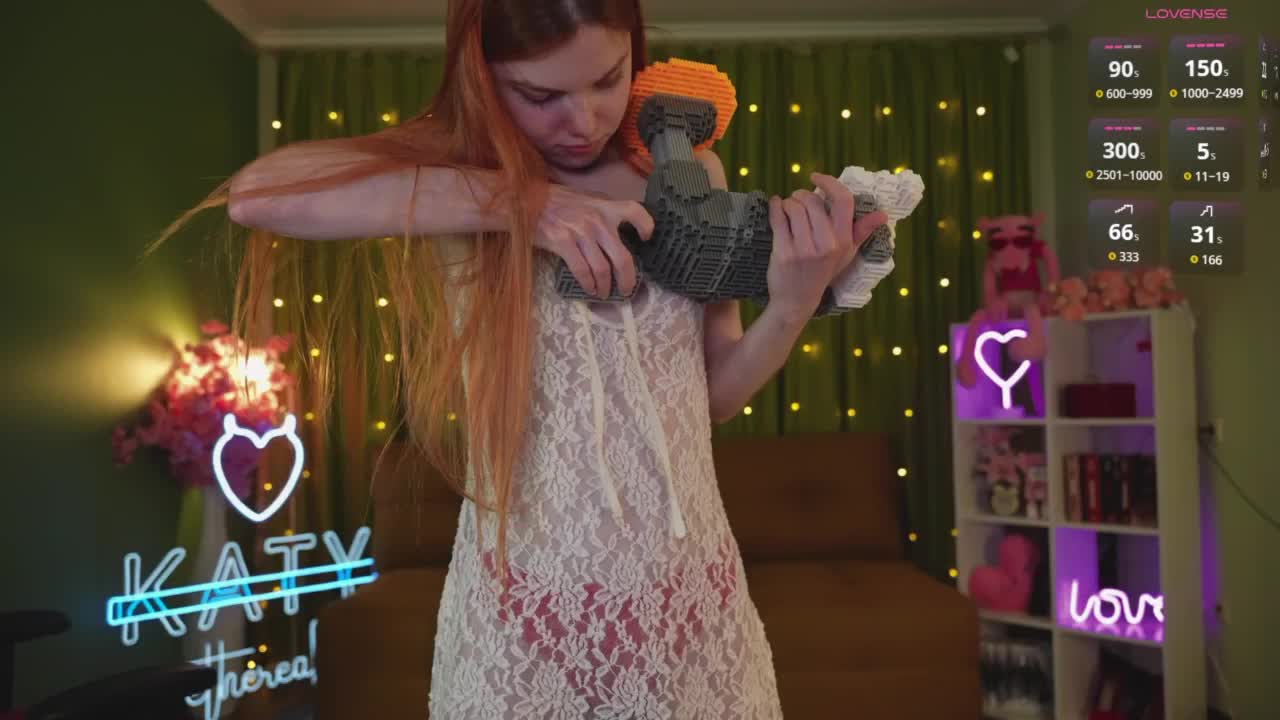 katy-ethereal Live Sex December 17, 2025