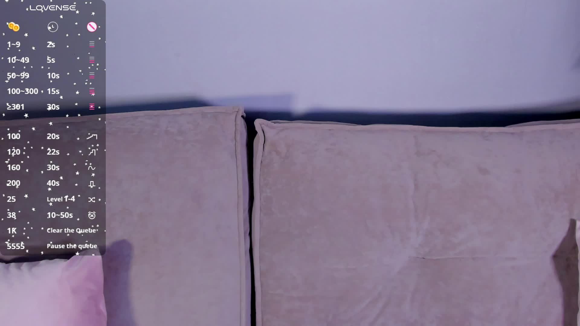 Molly-Platt Live Sex December 17, 2025