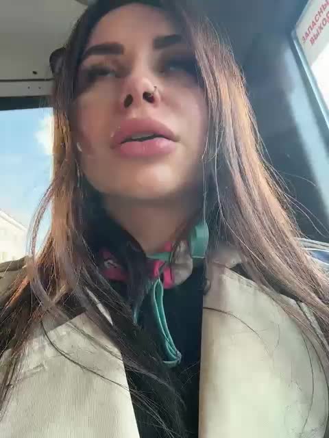 Girls-Leia Live Sex December 12, 2025