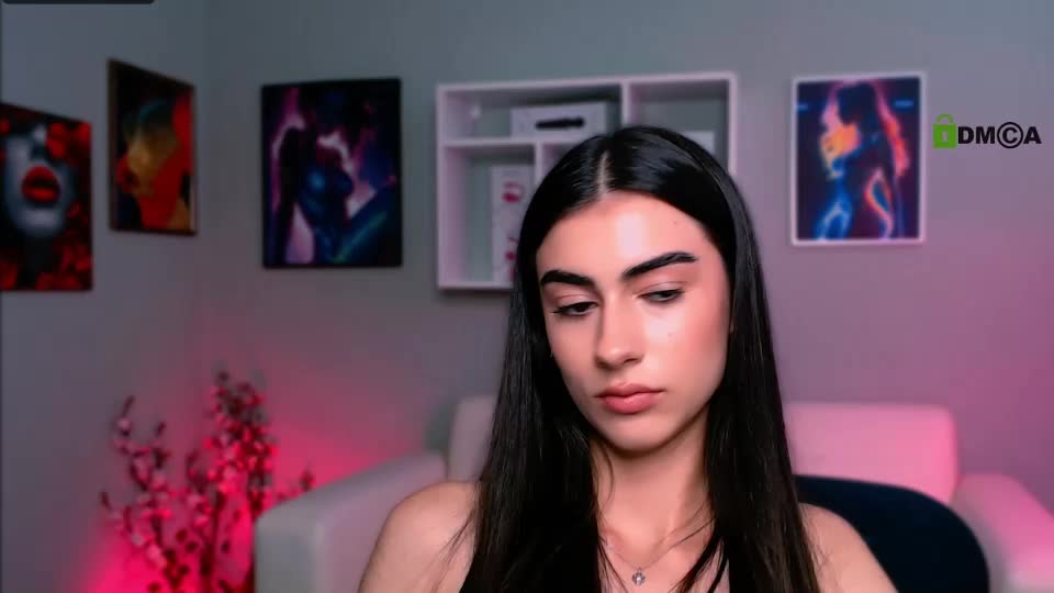 kaisy_star Live Sex December 18, 2025