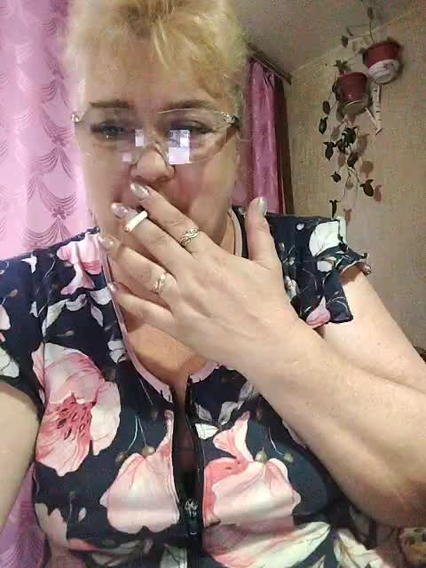 EugeniaLady Live Sex December 14, 2025