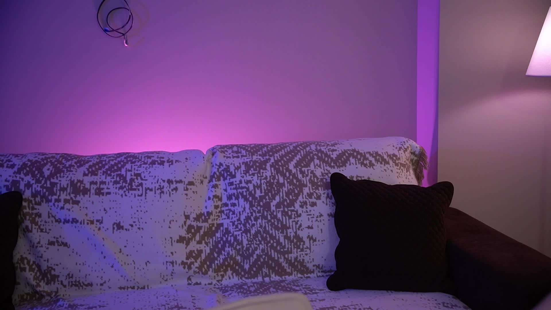 Kadriaa Live Sex December 12, 2025