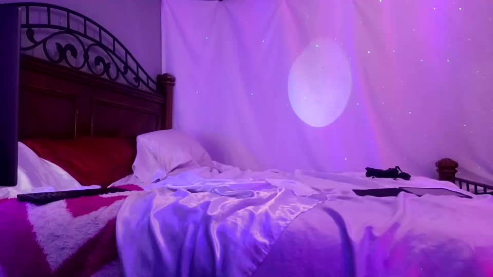 cosdaddy Live Sex December 14, 2025