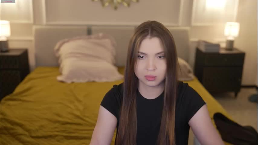 bright_diamonds_054 Live Sex December 19, 2025