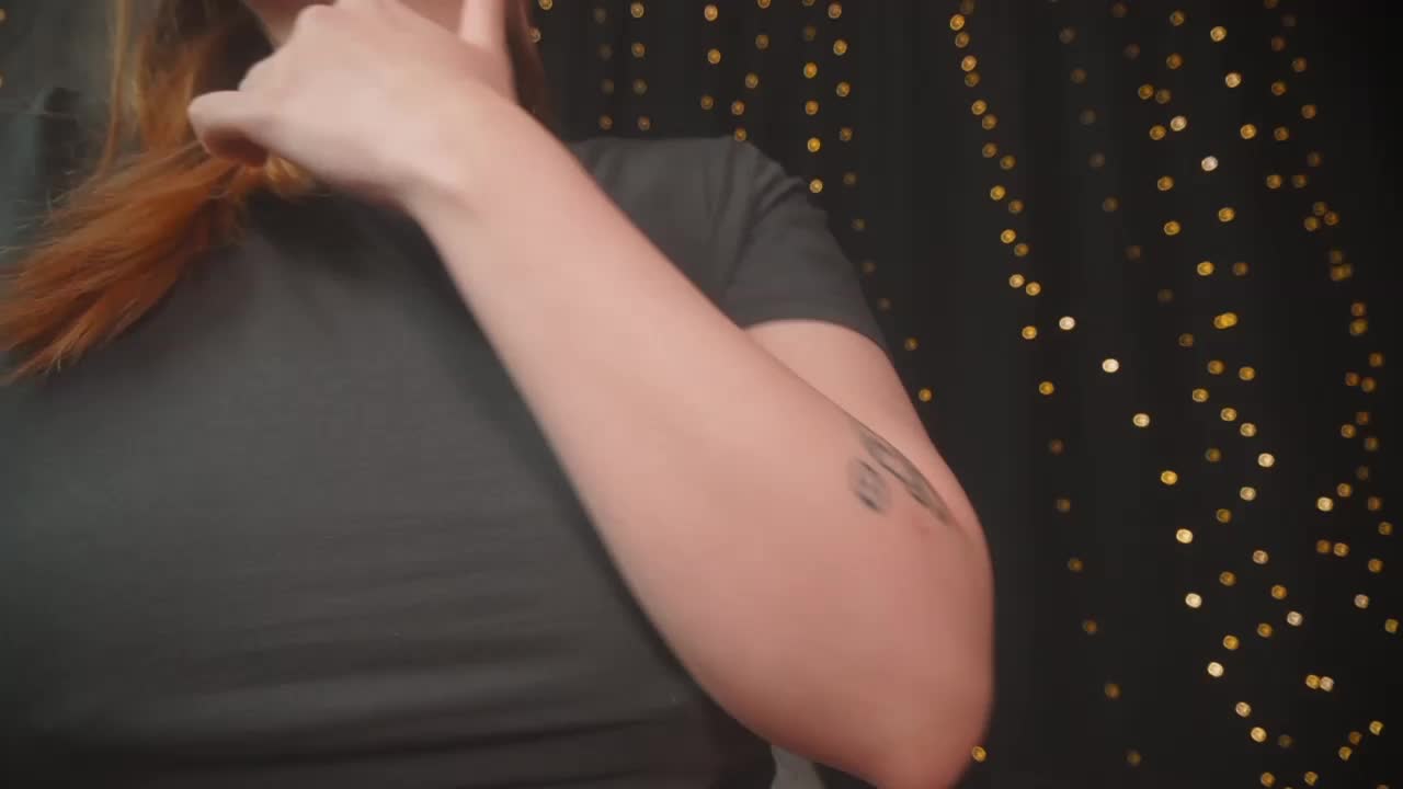 cutesoneckaaa Live Sex December 14, 2025