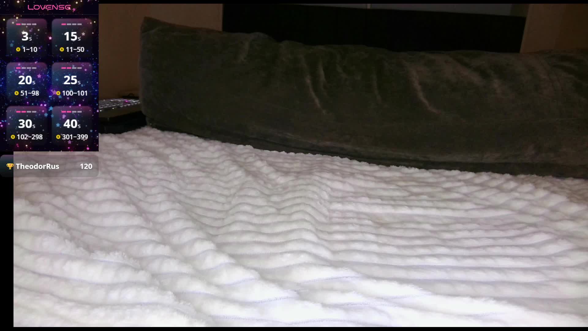 Adel0299 Live Sex December 13, 2025