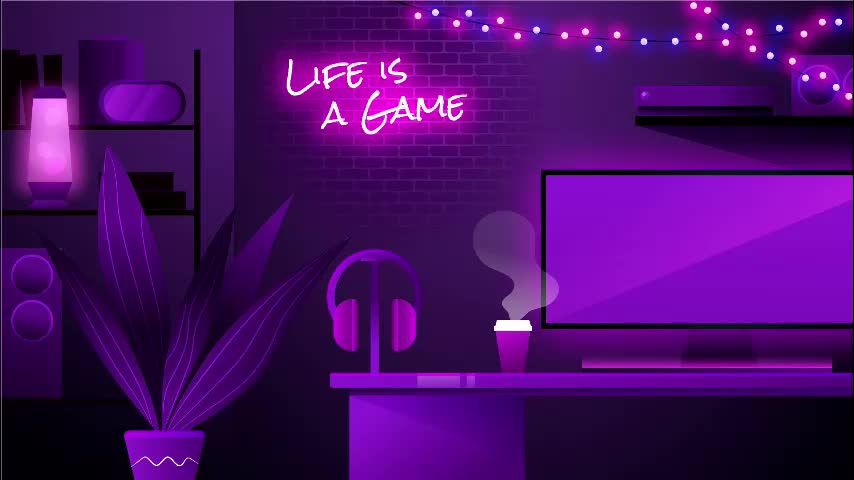 bright_diamonds_054 Live Sex December 19, 2025