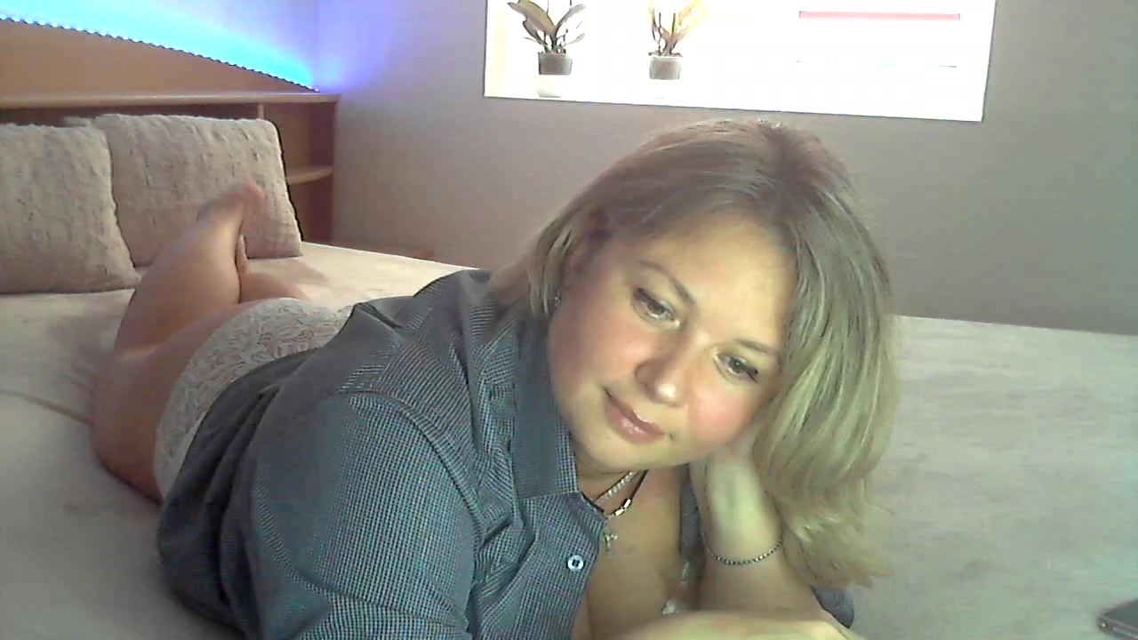 NERVOMOTINA Live Sex December 14, 2025