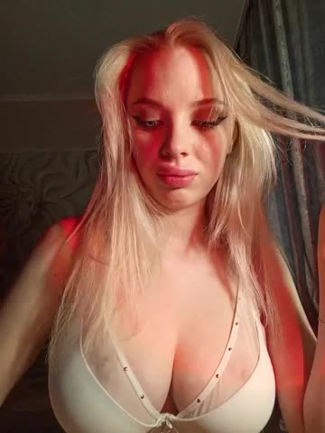 skarlett_goddess Live Sex September 20, 2025